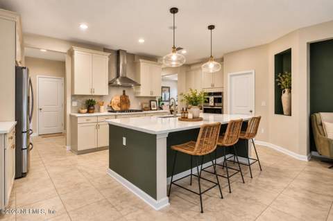 281 Marquesa Circle, Jacksonville FL - photo 15 of 53