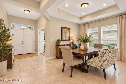 281 Marquesa Circle, Jacksonville FL - photo 12 of 53