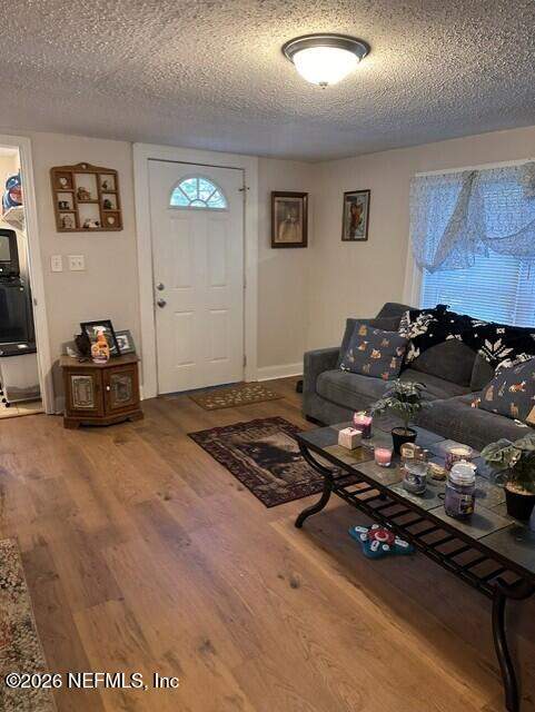 2 bedroom Single Family Residence at 760 Westbrook Road, Westbrook, Jacksonville — photo 4