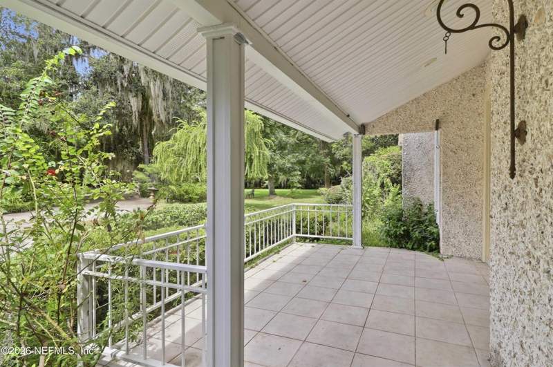2 bedroom Single Family Residence at 60 Roscoe Boulevard, Palm Valley Gardens, Palm Valley — photo 3