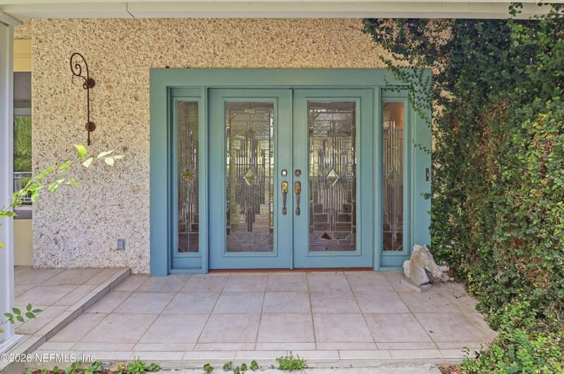 2 bedroom Single Family Residence at 60 Roscoe Boulevard, Palm Valley Gardens, Palm Valley — photo 4