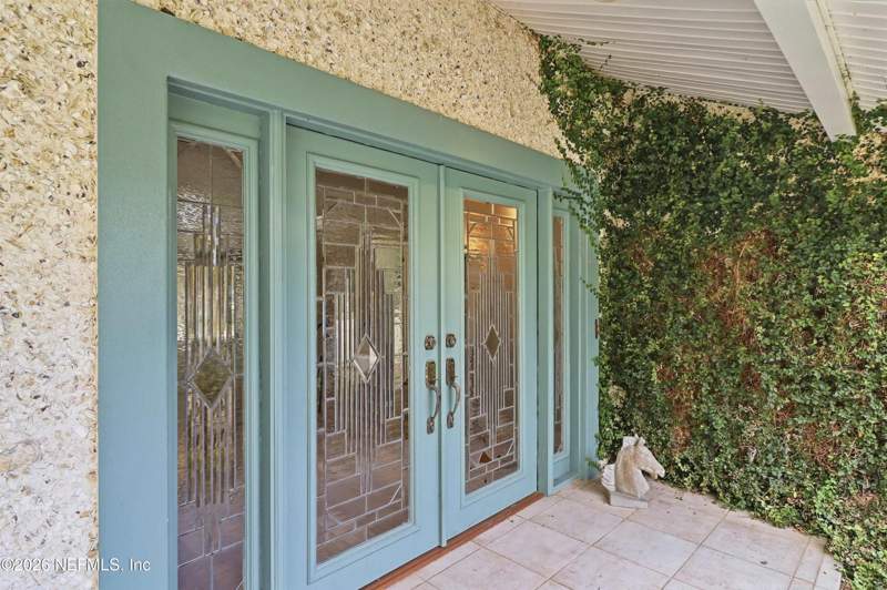 2 bedroom Single Family Residence at 60 Roscoe Boulevard, Palm Valley Gardens, Palm Valley — photo 5