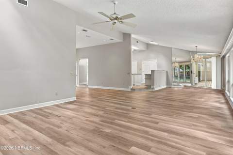 60 Roscoe Boulevard, Palm Valley FL - photo 8 of 70