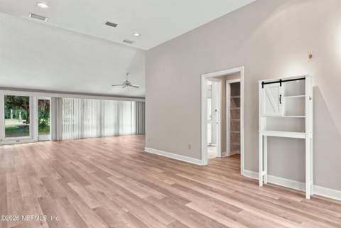 60 Roscoe Boulevard, Palm Valley FL - photo 10 of 70