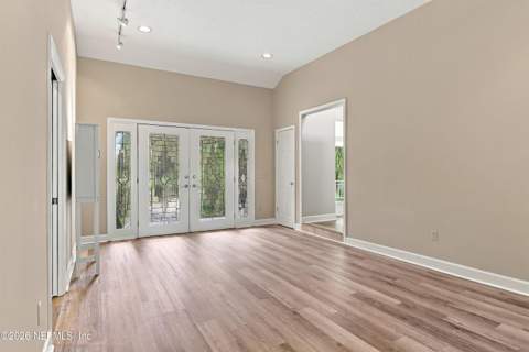 60 Roscoe Boulevard, Palm Valley FL - photo 12 of 70