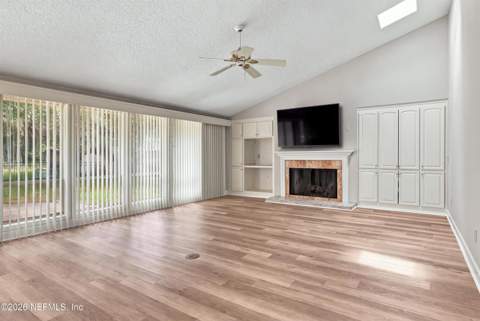 60 Roscoe Boulevard, Palm Valley FL - photo 13 of 70