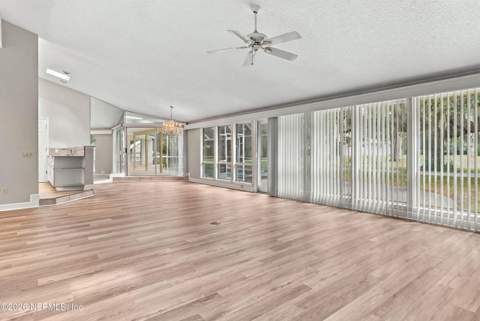 60 Roscoe Boulevard, Palm Valley FL - photo 14 of 70