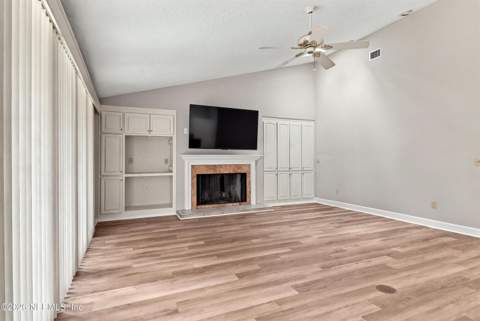 60 Roscoe Boulevard, Palm Valley FL - photo 15 of 70