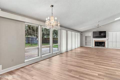 60 Roscoe Boulevard, Palm Valley FL - photo 16 of 70