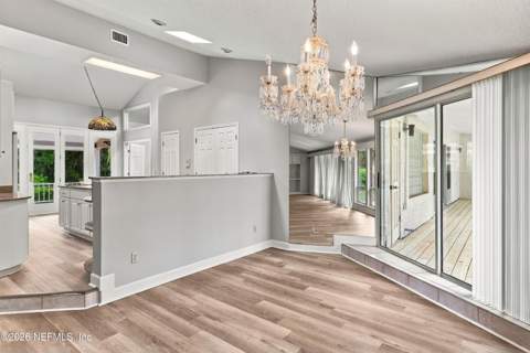 60 Roscoe Boulevard, Palm Valley FL - photo 18 of 70