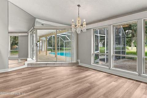 60 Roscoe Boulevard, Palm Valley FL - photo 19 of 70