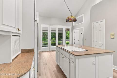 60 Roscoe Boulevard, Palm Valley FL - photo 20 of 70