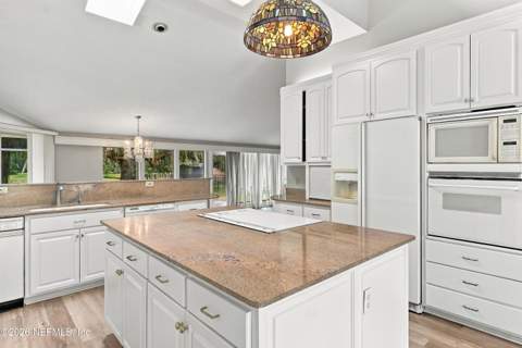 60 Roscoe Boulevard, Palm Valley FL - photo 23 of 70