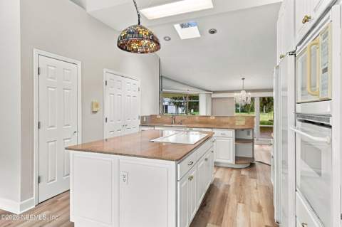 60 Roscoe Boulevard, Palm Valley FL - photo 24 of 70