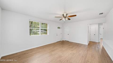 5462 Park Street, Jacksonville FL - photo 8 of 50