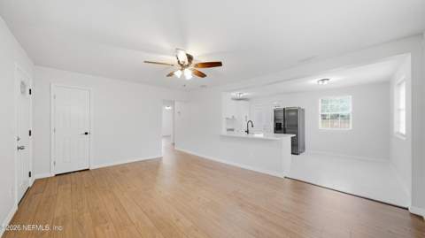 5462 Park Street, Jacksonville FL - photo 9 of 50