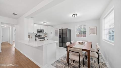5462 Park Street, Jacksonville FL - photo 10 of 50