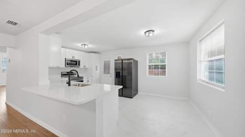 5462 Park Street, Jacksonville FL - photo 11 of 50