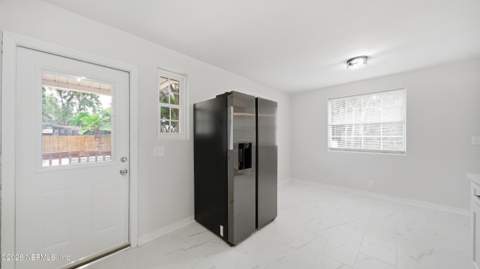 5462 Park Street, Jacksonville FL - photo 14 of 50