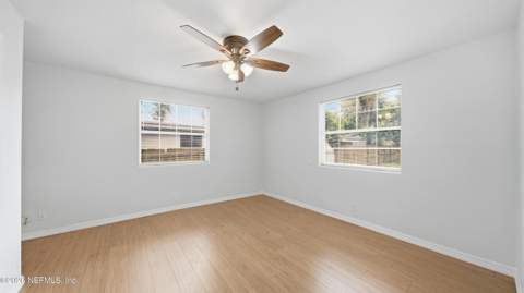 5462 Park Street, Jacksonville FL - photo 19 of 50