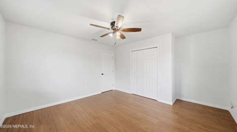 5462 Park Street, Jacksonville FL - photo 20 of 50