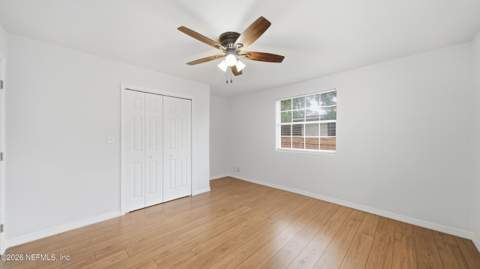 5462 Park Street, Jacksonville FL - photo 21 of 50