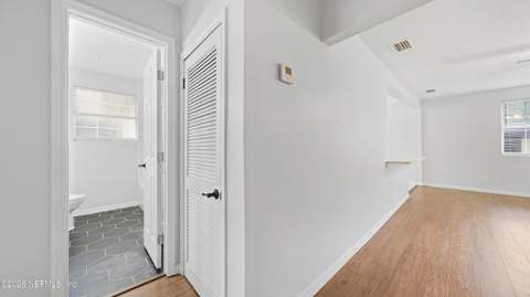 5462 Park Street, Jacksonville FL - photo 23 of 50