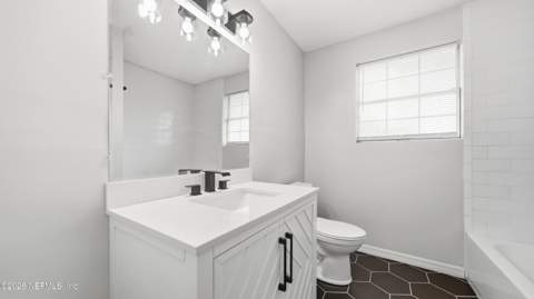 5462 Park Street, Jacksonville FL - photo 24 of 50