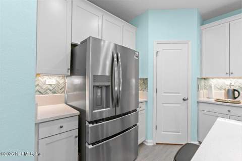 224 Brandon Lakes Drive, St. Johns FL - photo 6 of 33