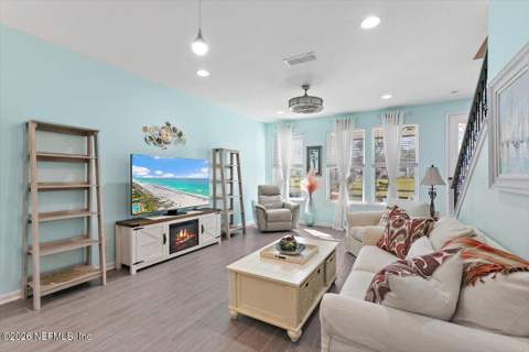 224 Brandon Lakes Drive, St. Johns FL - photo 8 of 33