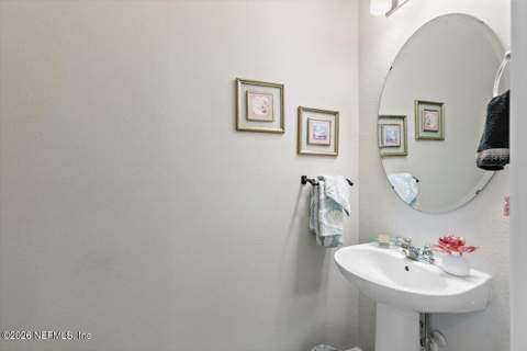 224 Brandon Lakes Drive, St. Johns FL - photo 11 of 33