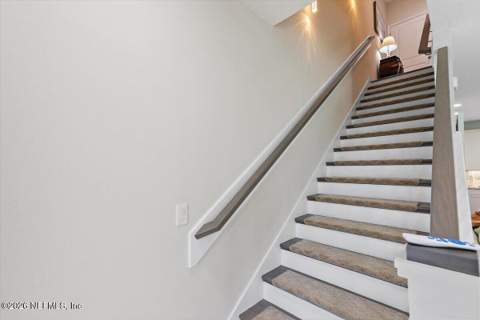 224 Brandon Lakes Drive, St. Johns FL - photo 12 of 33