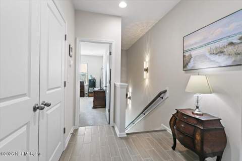 224 Brandon Lakes Drive, St. Johns FL - photo 13 of 33