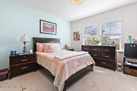 224 Brandon Lakes Drive, St. Johns FL - photo 14 of 33