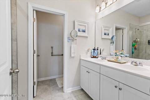 224 Brandon Lakes Drive, St. Johns FL - photo 15 of 33