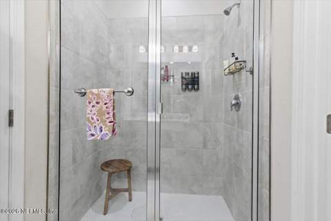 224 Brandon Lakes Drive, St. Johns FL - photo 16 of 33