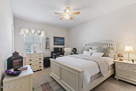 224 Brandon Lakes Drive, St. Johns FL - photo 17 of 33