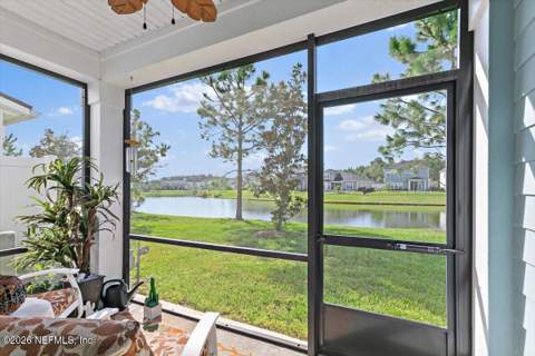 224 Brandon Lakes Drive, St. Johns FL - photo 20 of 33