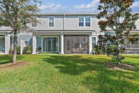 224 Brandon Lakes Drive, St. Johns FL - photo 21 of 33