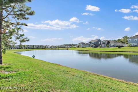 224 Brandon Lakes Drive, St. Johns FL - photo 22 of 33