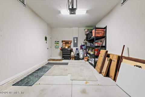 224 Brandon Lakes Drive, St. Johns FL - photo 23 of 33