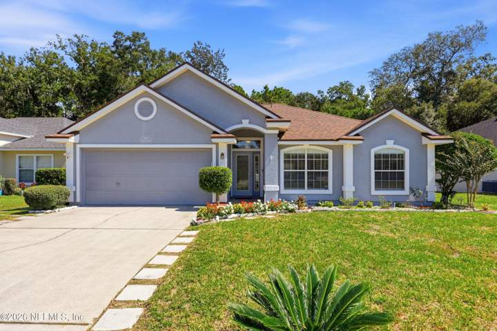 2637 Dalmation Lane