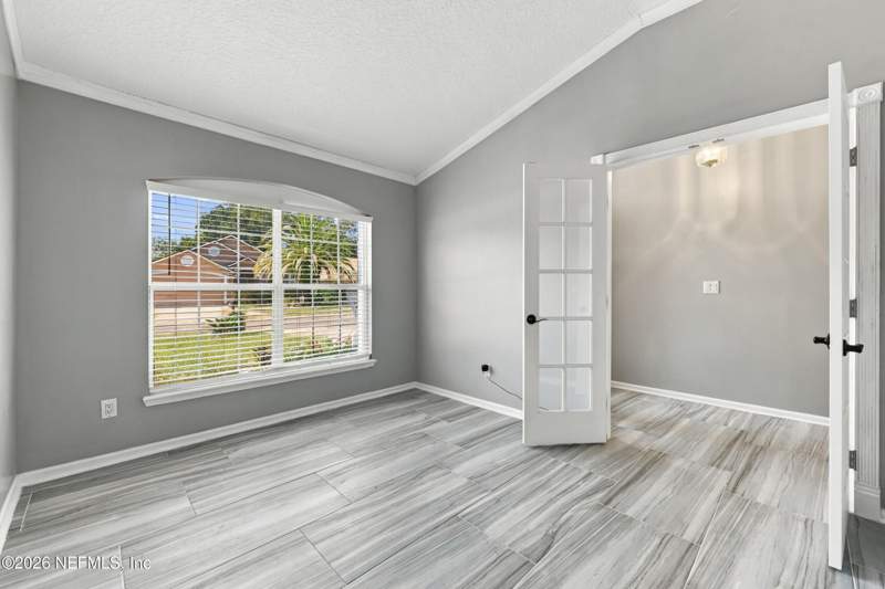 3 bedroom Single Family Residence at 2637 Dalmation Lane, Coachman Lakes, Jacksonville — photo 5