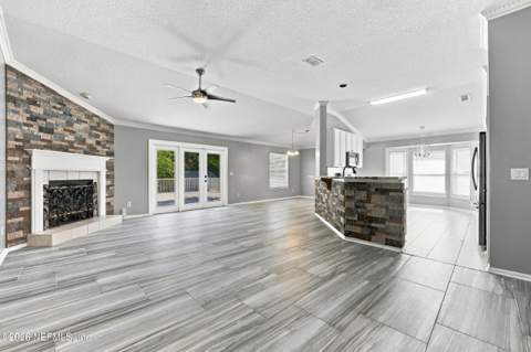 2637 Dalmation Lane, Jacksonville FL - photo 6 of 36