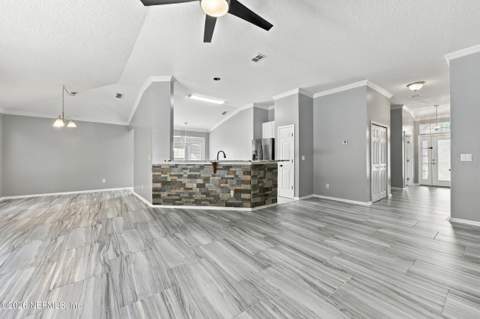 2637 Dalmation Lane, Jacksonville FL - photo 7 of 36