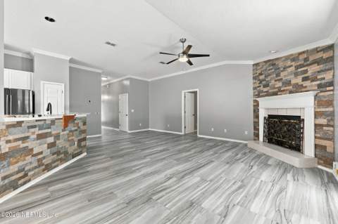 2637 Dalmation Lane, Jacksonville FL - photo 8 of 36