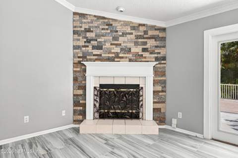 2637 Dalmation Lane, Jacksonville FL - photo 9 of 36