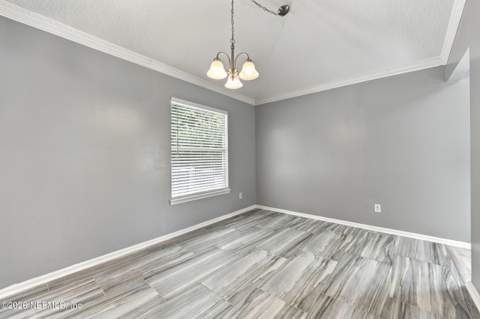 2637 Dalmation Lane, Jacksonville FL - photo 10 of 36