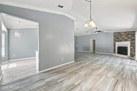 2637 Dalmation Lane, Jacksonville FL - photo 11 of 36