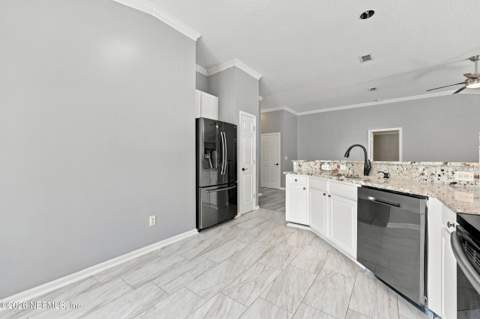 2637 Dalmation Lane, Jacksonville FL - photo 13 of 36